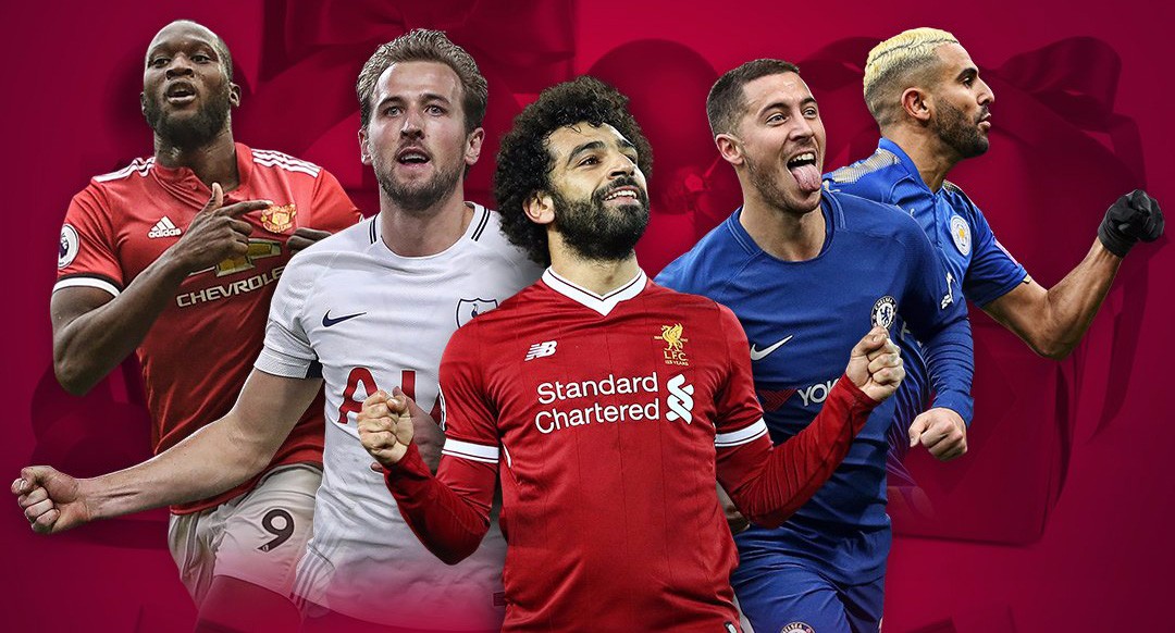 第21圈，诺里斯连过安东内利、塞恩斯、斯特罗尔、劳森，直接上到第4。