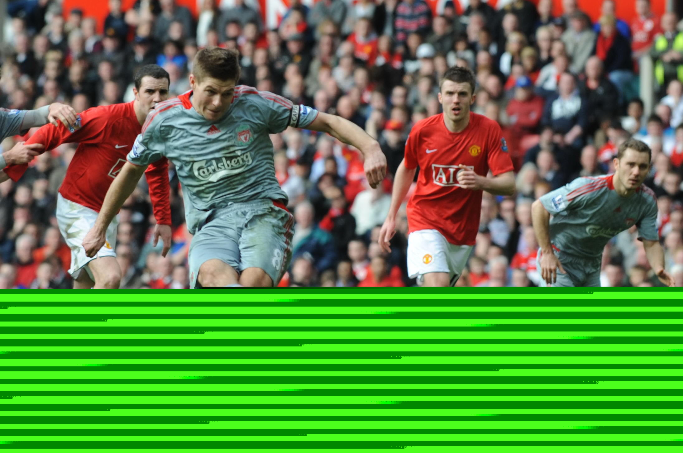 马尔卡宁持续得分表演，半场17分扛起进攻大旗