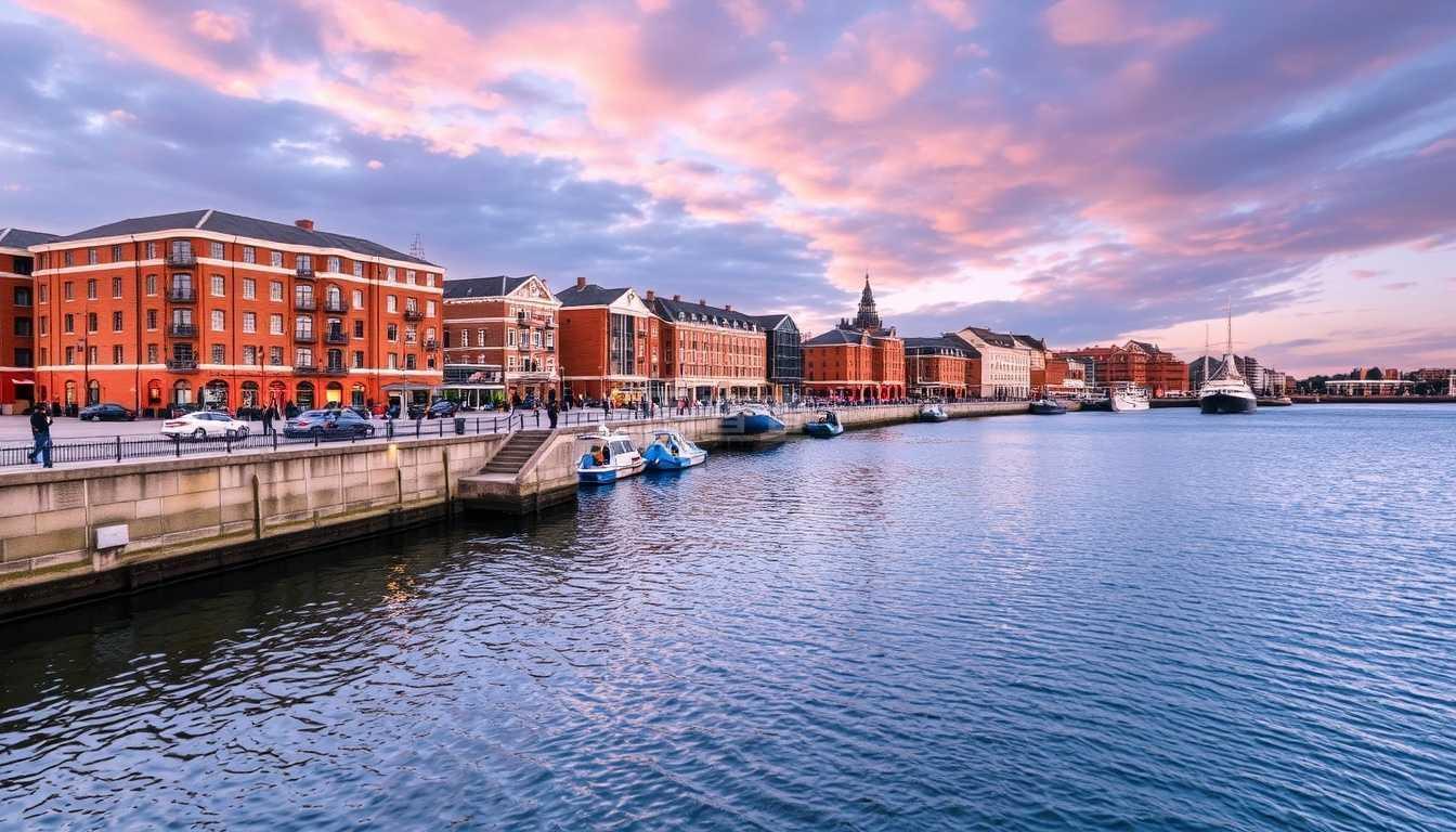 伊劳拉：我们和曼联都是攻强于守，双方踢得非常开放（伊劳拉：我们与曼联攻强守弱，比赛将十分开放）