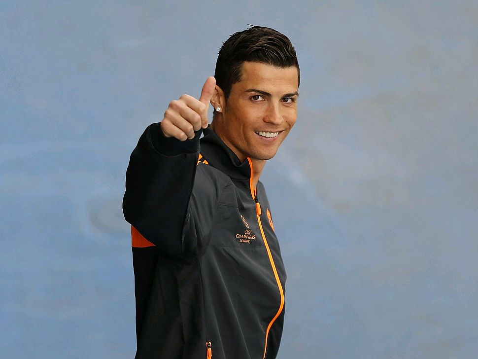 广东福彩中心开展公益助学活动