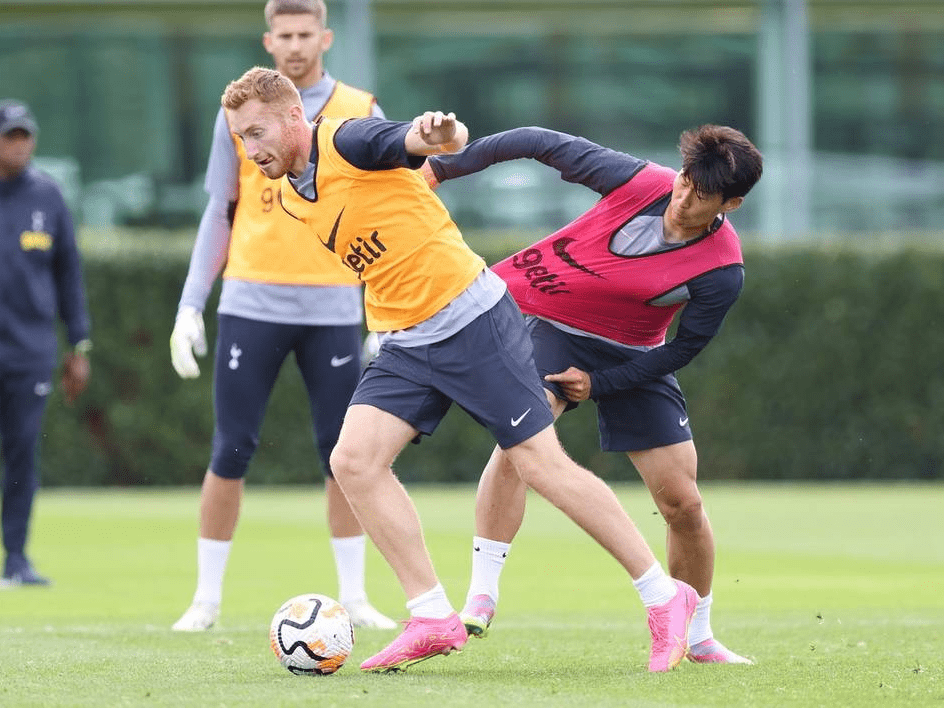 CBA季后赛前瞻：广东男篮争夺冠军,（CBA季后赛展望：广东男篮冲击总冠军）