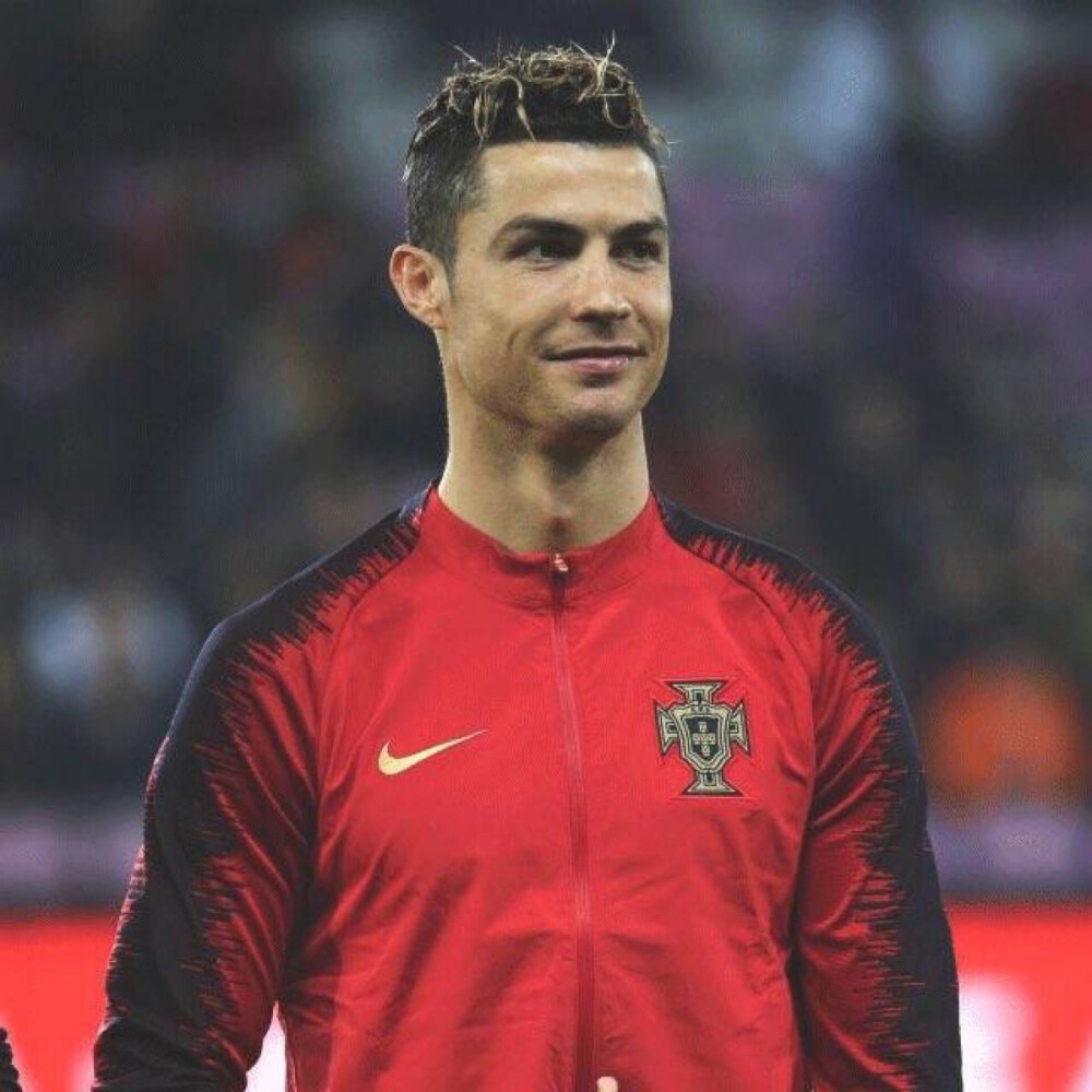 迈阿密vs纽约城全场数据：控球率51-49，射门8-5