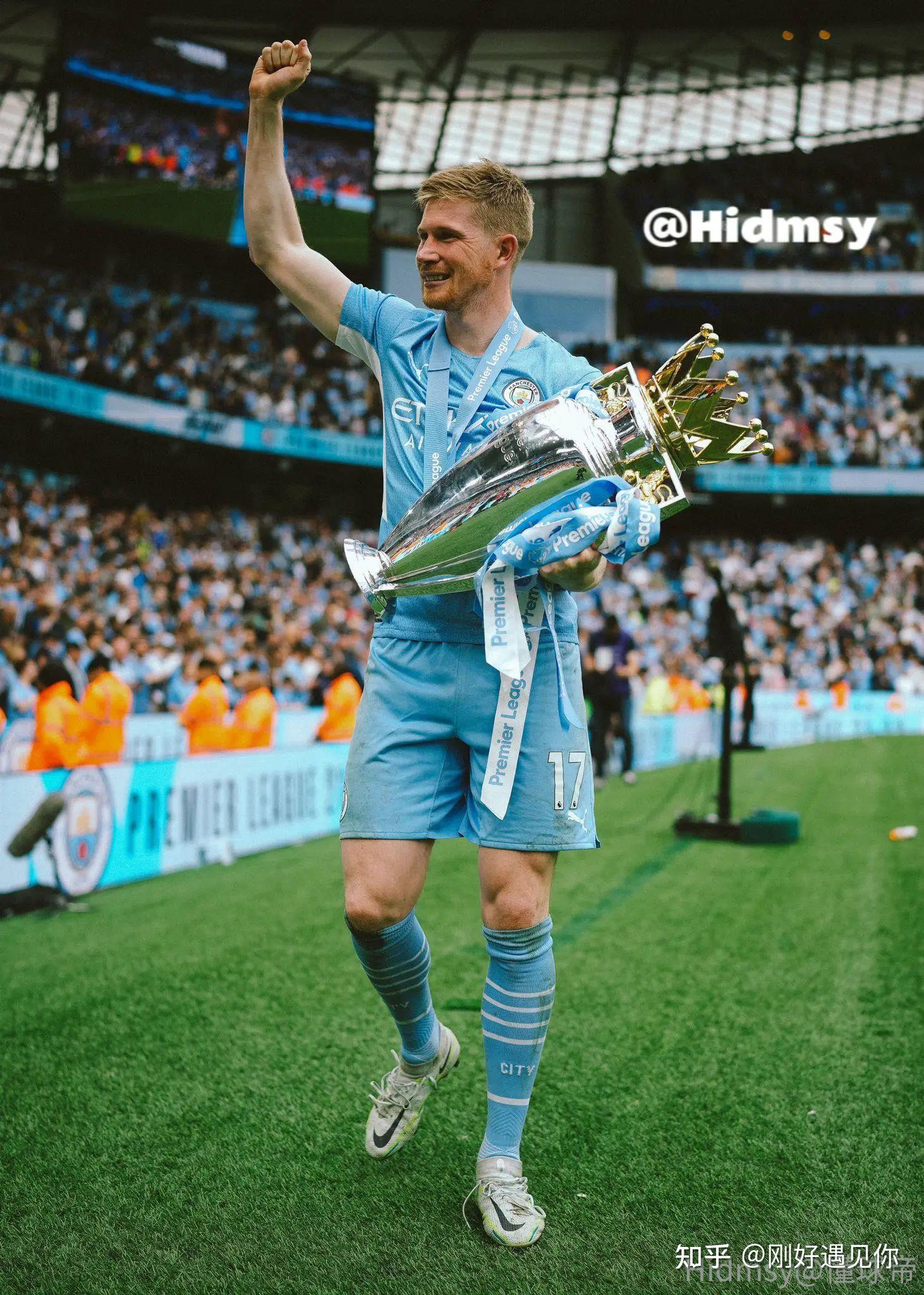 李鸿其获奖感谢妻子王紫璇，两人现场落泪（李鸿其领奖向妻子王紫璇致谢，两人当场落泪）