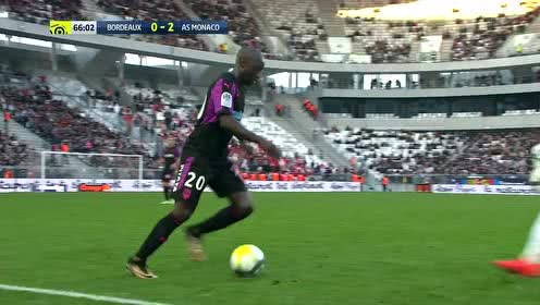 ESPN：埃斯特旺在切尔西表现出色，皇马懊悔未能将其签下（ESPN：埃斯特旺在切尔西闪耀，皇马痛惜未能签下）