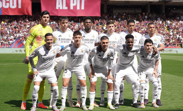 首尔主帅金基东：双线作战让球员们在体能上面临不小的挑战（首尔主帅金基东：双线赛程给球员体能带来不小压力）