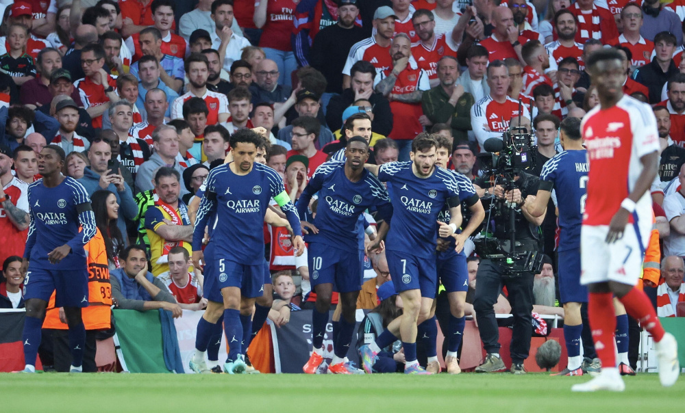 马洛塔：现在足球等式不是花钱就能赢，而是要把动力乘以能力（马洛塔：当今足球赢球不靠砸钱，关键在于把动力与实力相乘）