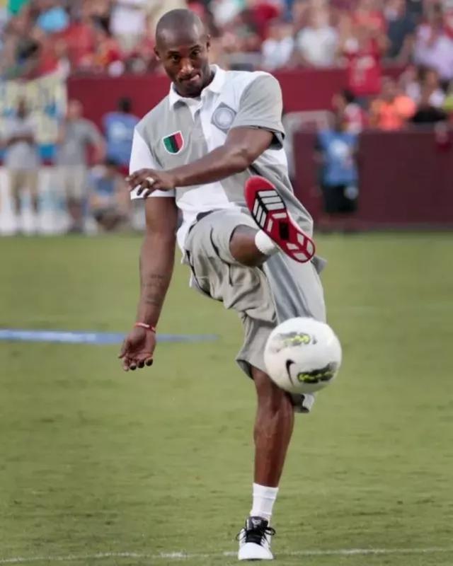 澳超前瞻：西悉尼流浪者主场迄今不败，布里斯班狮吼状态正佳（澳超前瞻：西悉尼流浪者主场保持不败，布里斯班狮吼近况火热）