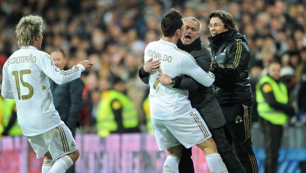 一印度球迷：我推掉了我的婚礼，只为看梅西，但我没看着……（印度球迷：为看梅西推掉婚礼，最终却没能见到他）