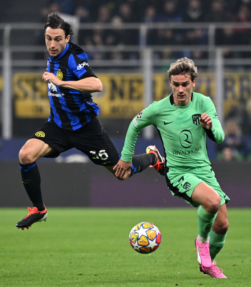 上海逆转大戏再度上演（上海再度上演逆转好戏）