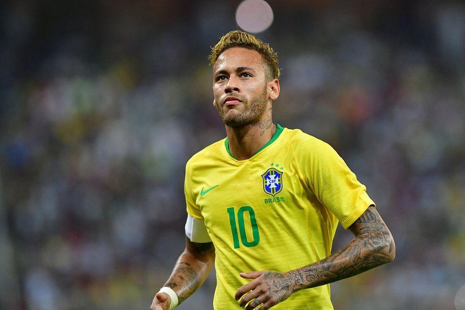 美媒：梅西加盟后，迈阿密的收入从4500万飙升至1.8亿美元