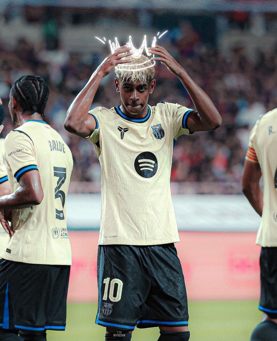 B费vs狼队全场数据：2球1助攻，5次关键传球但丢失19次球权（B费战狼队：梅开二度+1助攻，5次关键传球亦有19次丢失球权）