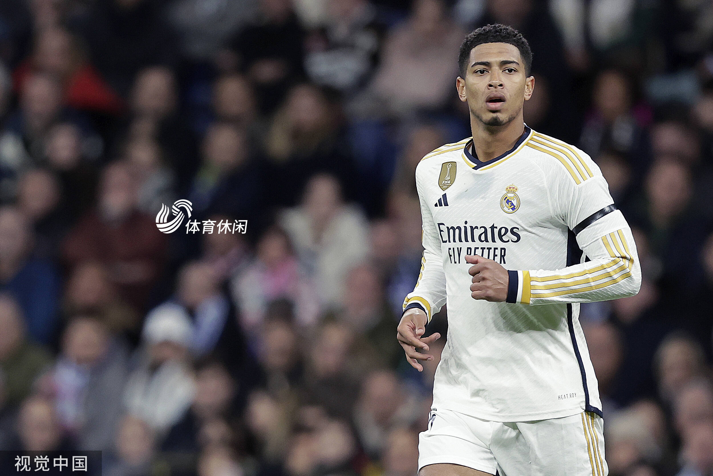 ESPN：哈兰德仅差1球解锁英超百球，现役多人同步冲击里程碑（ESPN：哈兰德距英超百球仅差一球，现役多将齐冲里程碑）