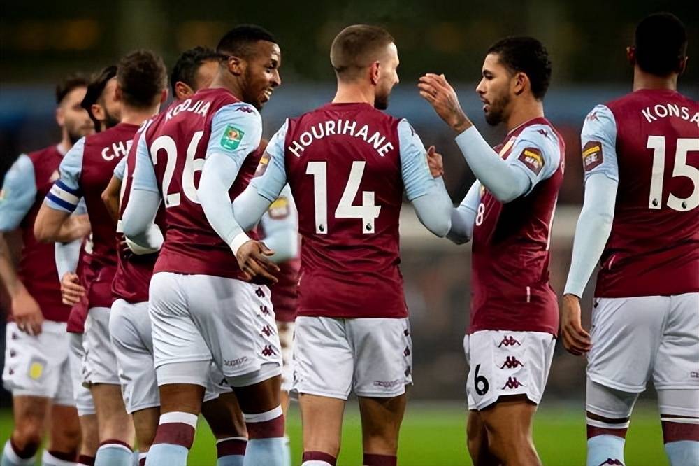 卡尔身价暴涨至6000万欧，德转：他短短几周就在拜仁站稳脚跟（德转：卡尔身价飙升至6000万欧，短短数周已在拜仁立足）