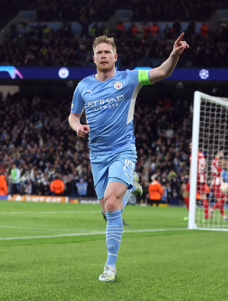 伊万：为自己所做的一切感到自豪，在足球领域留下了重要印记