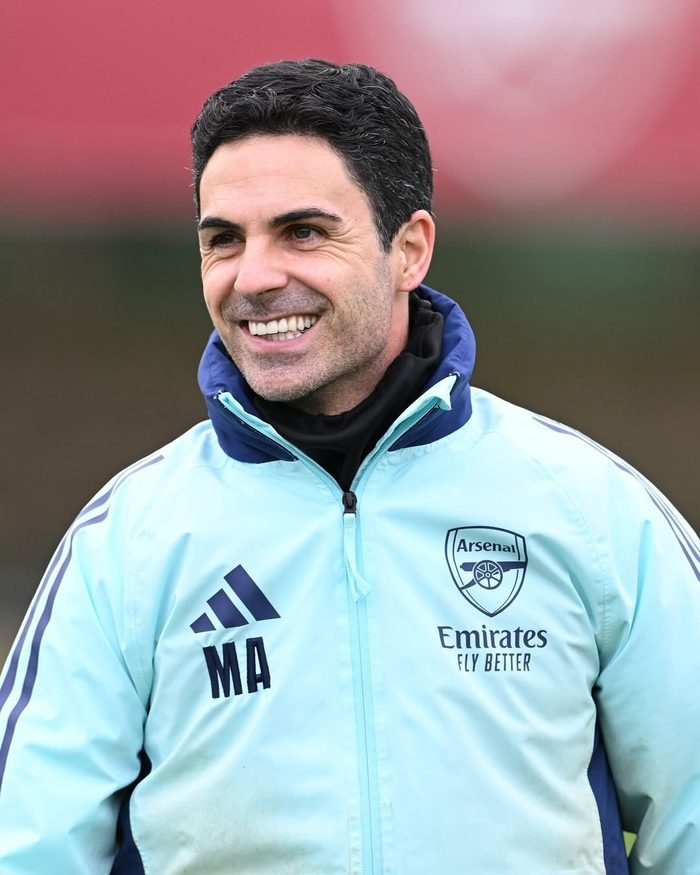 前中超球员许小龙：金元时代单场奖金千万，球员平时不吃海参