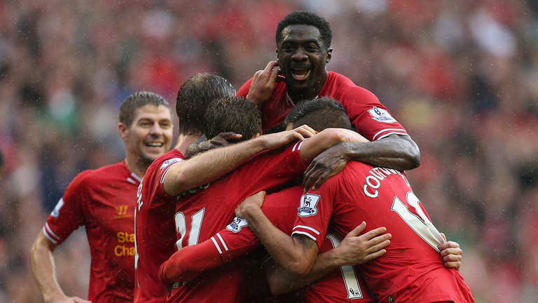 C罗随沙特王储参加白宫晚宴，特朗普称其儿子是C罗铁粉（C罗陪同沙特王储出席白宫晚宴，特朗普称其子是C罗忠粉）