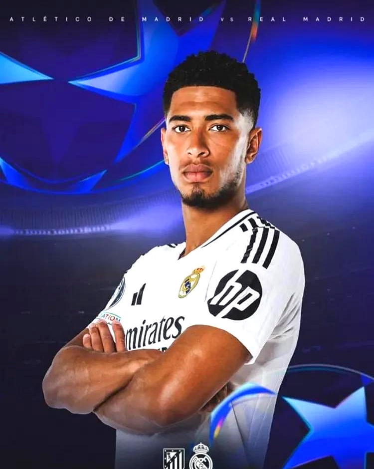 弗罗因德：冲击三冠王？现在不会讨论这个；在和于帕谈续约（弗罗因德：三冠暂不讨论，正与于帕进行续约谈判）