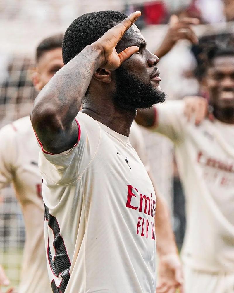 阿森纳恐怖主场难耐欧冠之王 首回合或1-1战平（枪手魔鬼主场难撼欧冠之王 首回合或以1-1收场）