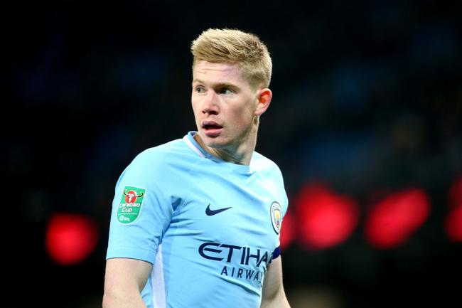 科莫2-0萨索洛连续12场不败，莫雷诺破门，尼科-帕斯献助攻（莫雷诺破门尼科-帕斯助攻，科莫2-0萨索洛豪取12场不败）