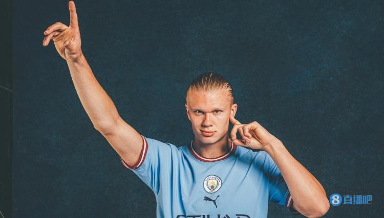 杜兰特关键补篮锁定胜局（杜兰特关键补篮奠定胜利）