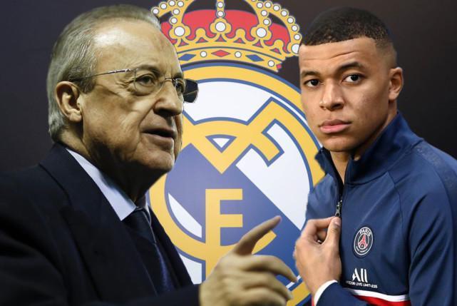 40岁留洋门将李实：中国球员留洋可优先考虑德语区的低级别（40岁旅欧门将李实：中国球员留洋宜优先选择德语区低级别联赛）