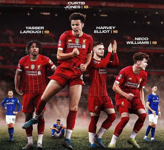 孔德：下半场我们提高了比赛水平，但不能把晋级视为理所当然（孔德：下半场发挥更佳，晋级绝非理所当然）