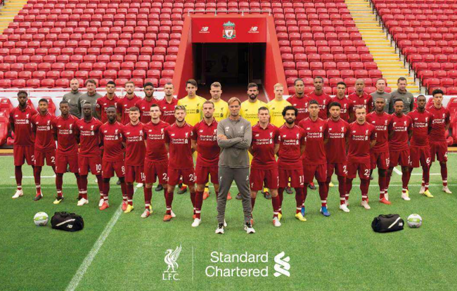 官方：恩佐、阿尔瓦雷斯、朱利亚诺和莫利纳退出阿根廷大名单（阿根廷队官宣：恩佐、阿尔瓦雷斯、朱利亚诺、莫利纳已退出国家队名单）