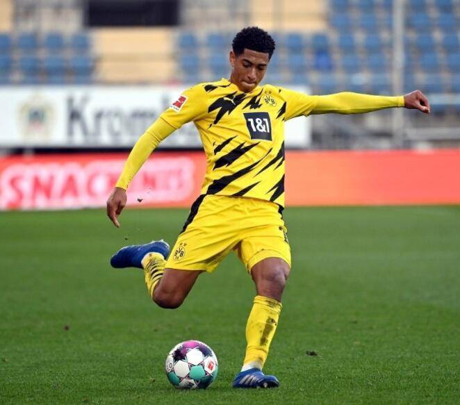 澳门金沙中国博彩收入份额扩大