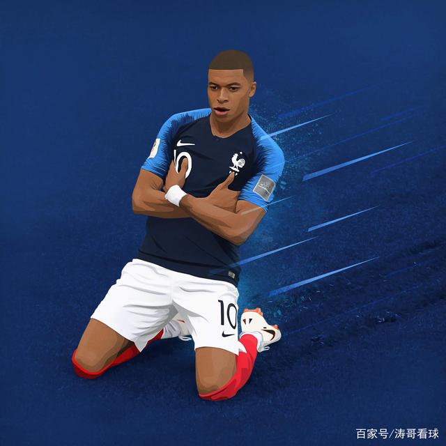 尤尔曼德：哈兰德是最好的前锋之一，但足球始终是团队运动