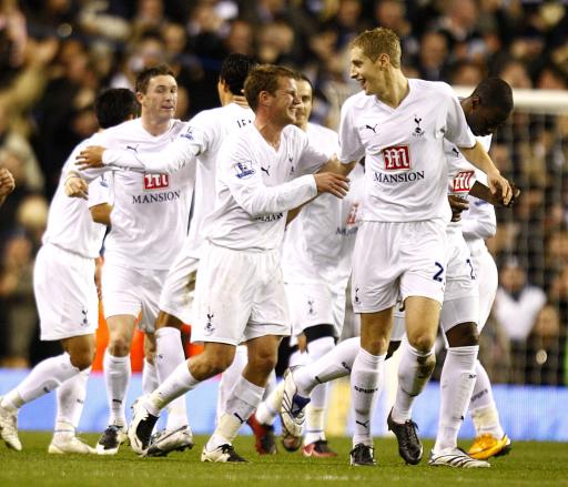 阿坎吉：这样输球很难接受，尤其是被判罚了那样的一粒点球（阿坎吉：这场失利难以接受，尤其是那次点球判罚）