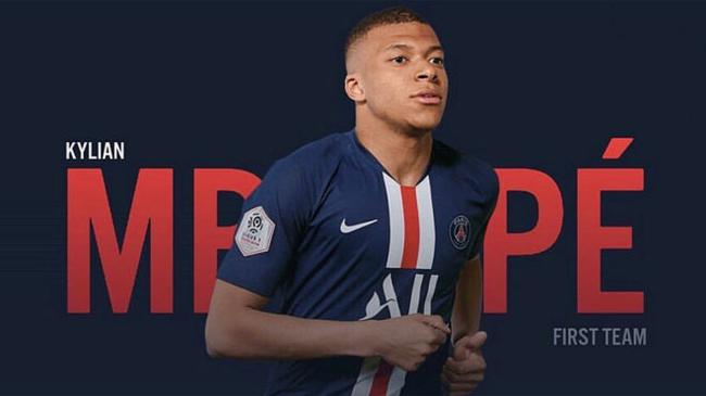 国安亚冠出局却收好消息，主帅赛后道歉，下赛季有望晋级精英联赛（国安亚冠止步仍迎利好，主帅赛后致歉，下季或跻身精英联赛）