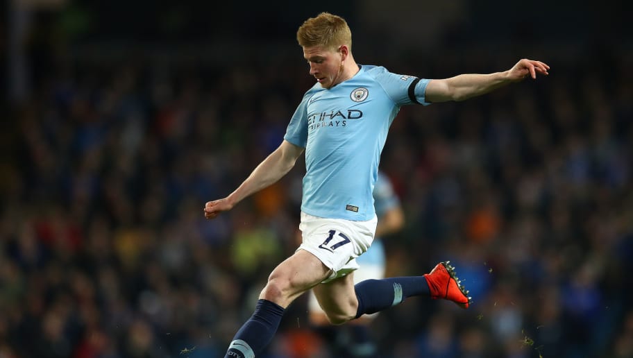 略占下风！惠灵顿凤凰近4次与阿德莱德联交手1胜1平2负