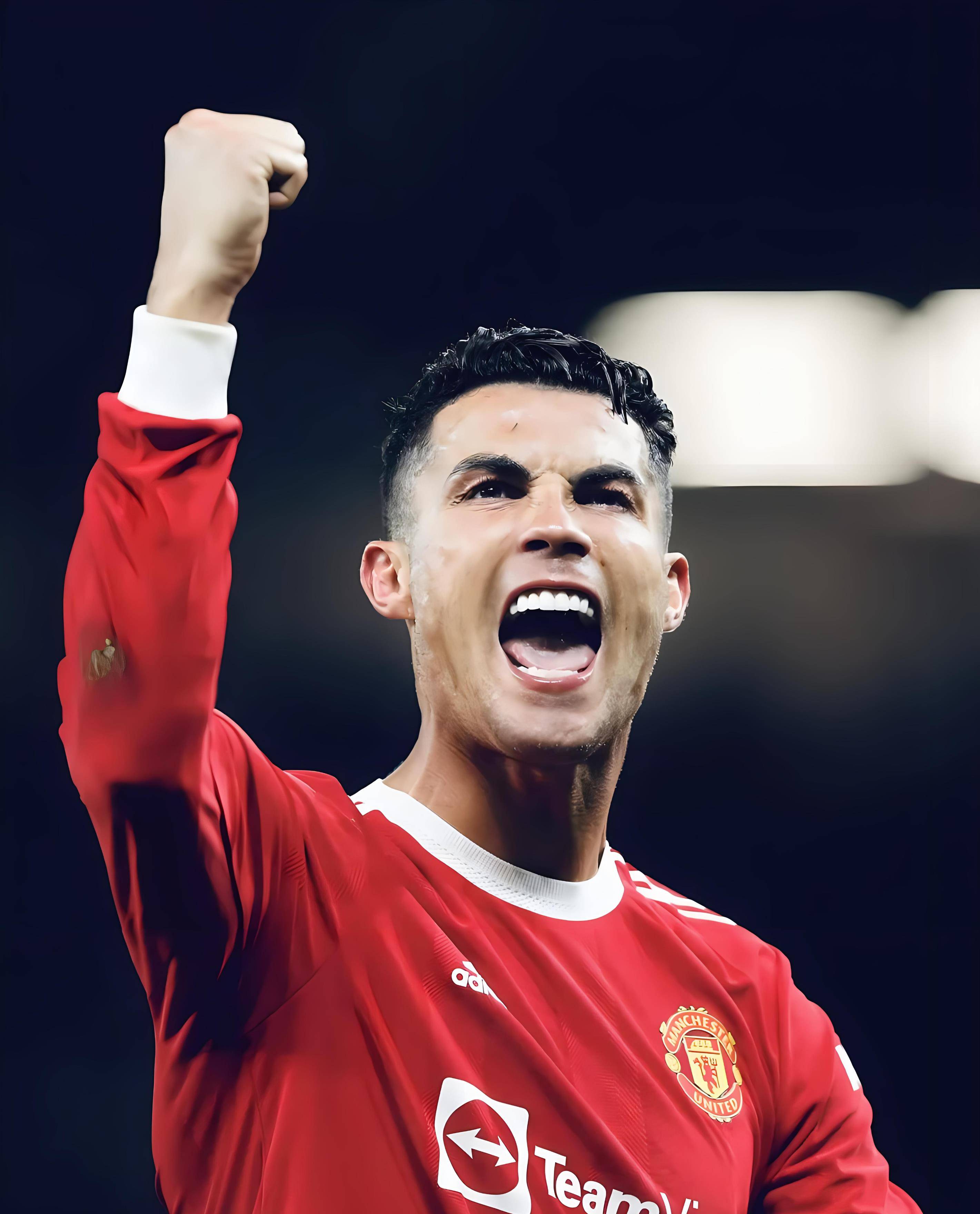 劳塔罗加盟国米后已对阵30支意甲球队破门，同期五大联赛最多