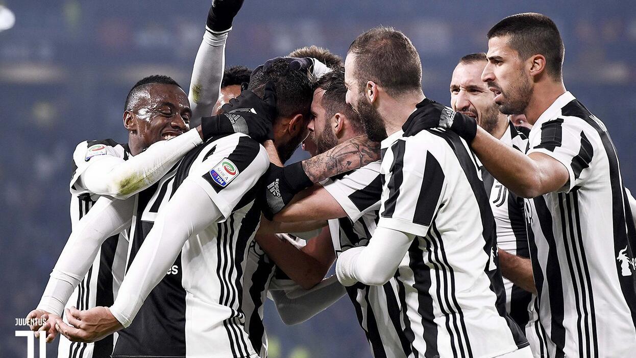 厄德高：挪威队始终奋力拼搏，现在终于得到应得的回报