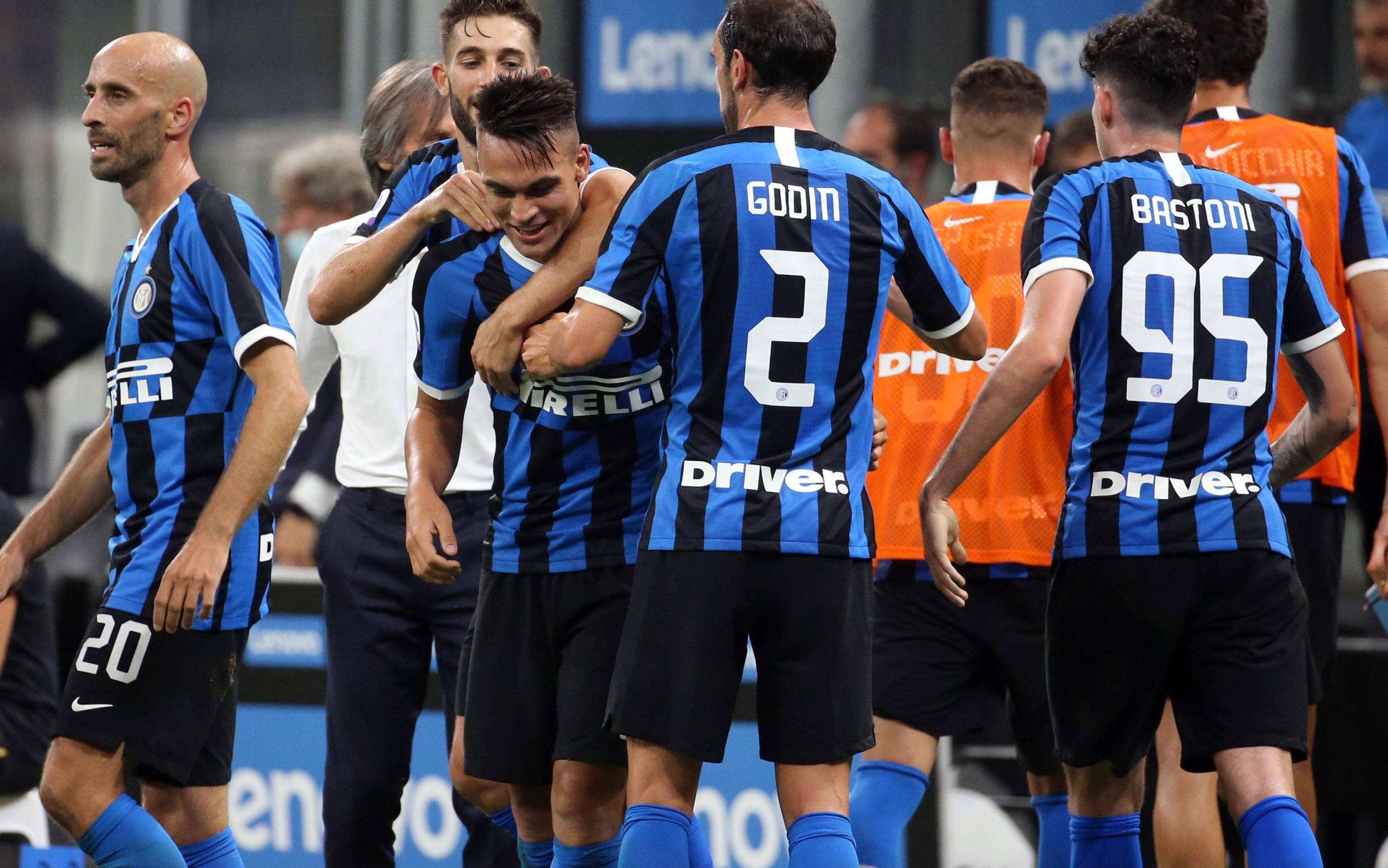 体图：多特不排除给阿德耶米设解约金，但金额至少要到8000万