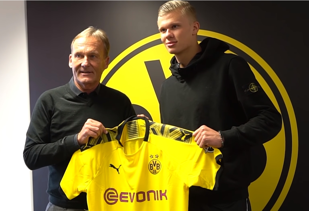 法媒：姆巴佩受的是“外交型伤病”，下轮西甲他肯定能踢（法媒称姆巴佩属“外交式伤情”，下轮西甲出场无碍）