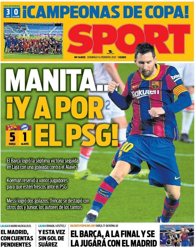 太阳报：曼联任命新球探主管，曾帮布莱顿引进凯塞多等球星