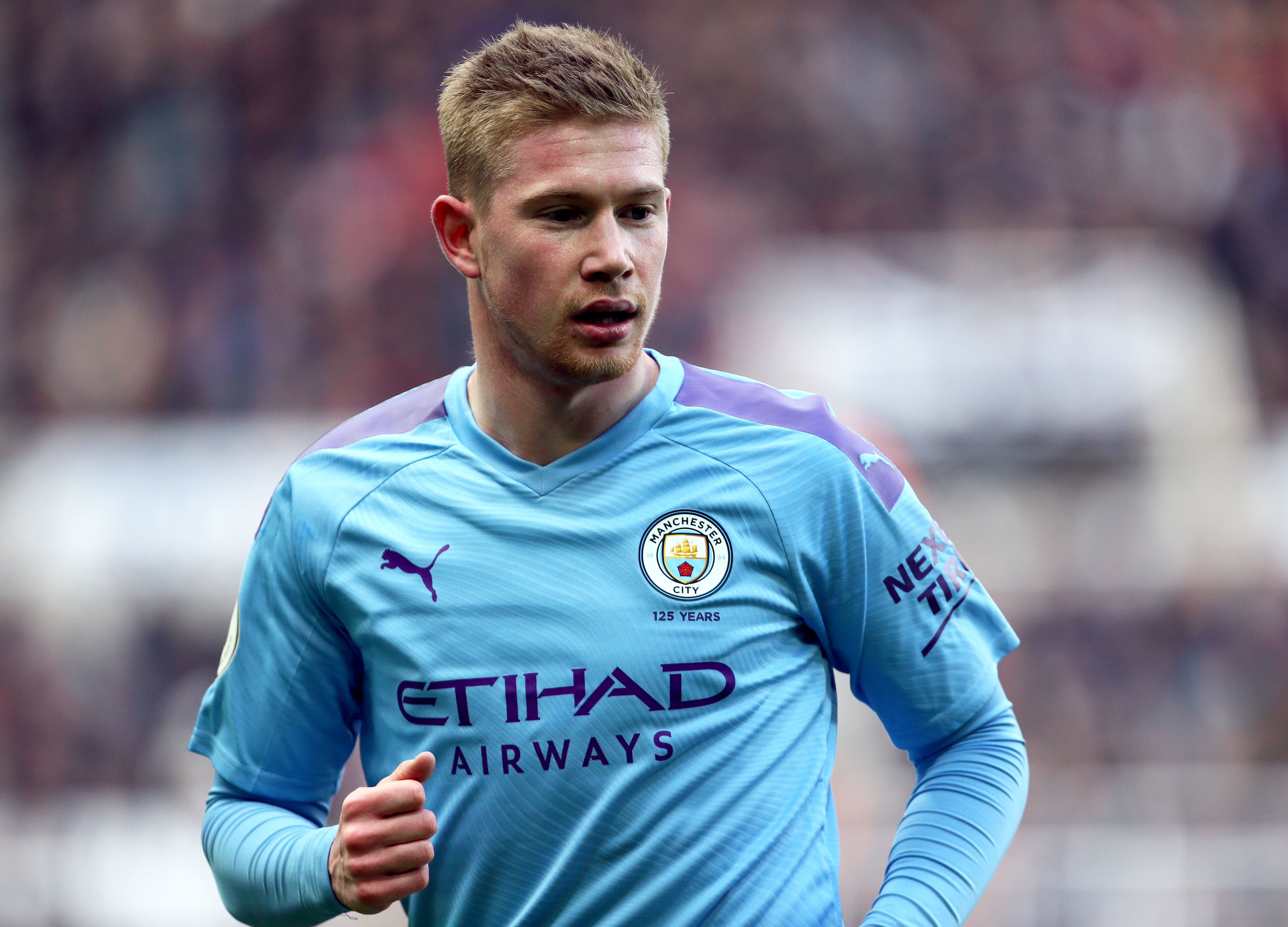 当志愿者在残特奥会：需要时我在你身旁，拼搏时我为你鼓掌