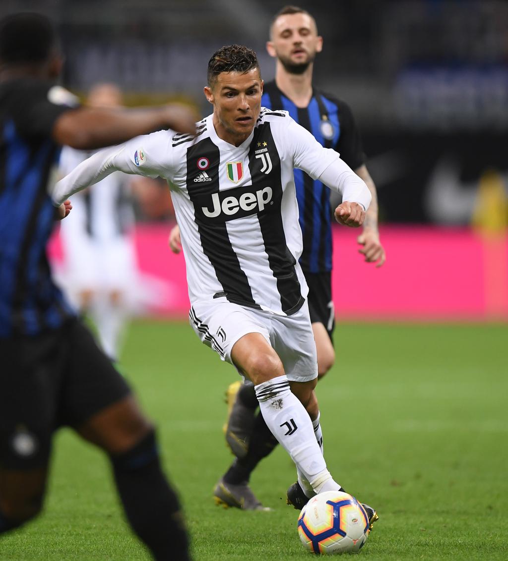 记者：2026年世界杯大名单仍会是26人，不会扩充（记者称2026年世界杯球队名单将维持26人规模，名额不增加）