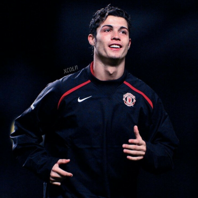 斯卡洛尼：祝贺对手发挥出色；奥塔门迪没出场是出于保护考虑（斯卡洛尼称赞对手发挥出色：为保护奥塔门迪未让其出场）