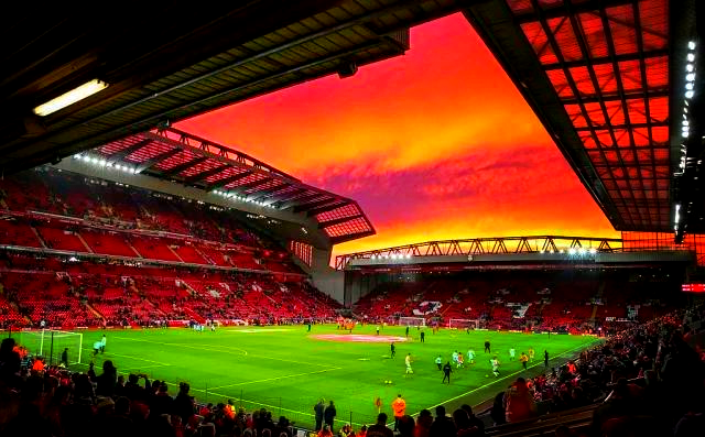 突破失败源于阅读不足（难以突破，皆因阅读不够）