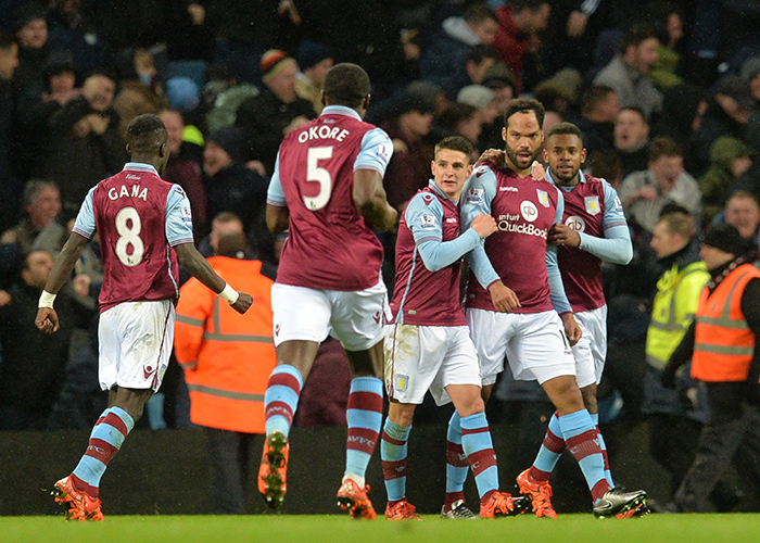 篮球NBA全明星赛程公布