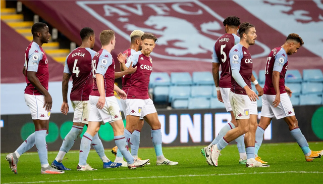 冬奥村“华丽转身”：从赛时家园变成“冰雪人才摇篮”