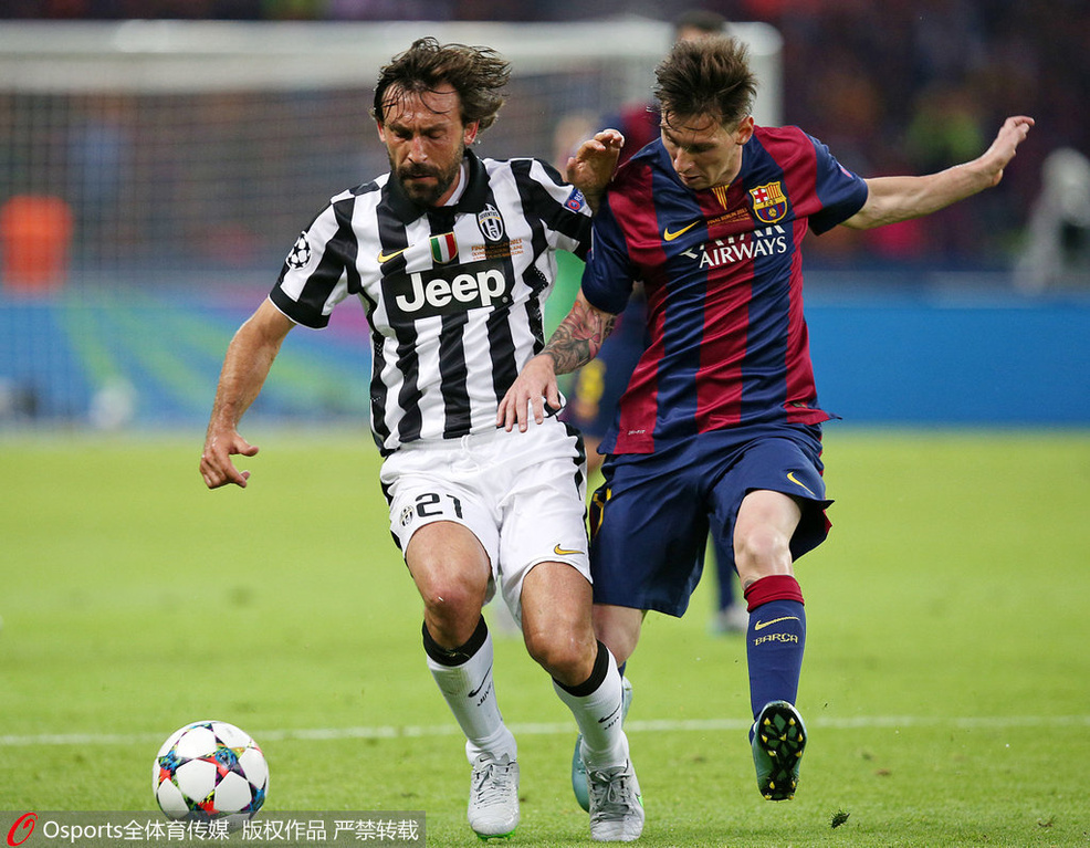 剑南春丨皇马客场0-0巴列卡诺，比赛平淡，巴尔韦德伤退（剑南春丨皇马客场0-0闷平巴列卡诺，场面沉闷，巴尔韦德伤退）