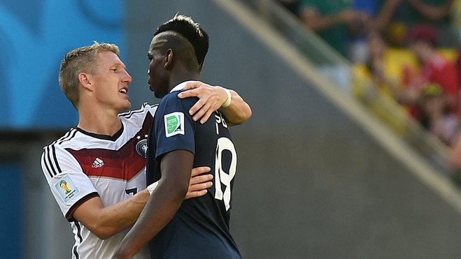 萨内蒂评合作过国米十大前锋：大罗位列榜首，伊布和巴乔在列（萨内蒂评选合作过的国米十大前锋：大罗居首，伊布与巴乔入选）