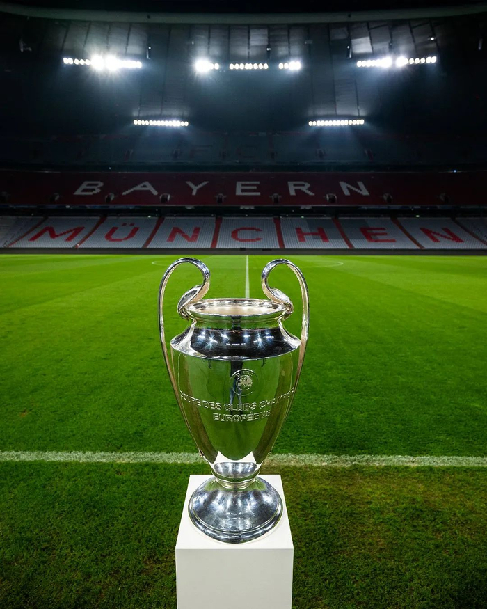 初生牛犊！费尔斯首节5中4怒砍10分4篮板3助攻（强势开局！费尔斯首节5投4中拿下10分4篮板3助攻）