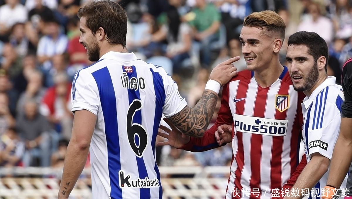 中超球队阵容分析：武汉三镇阵容变化,（中超观察：武汉三镇阵容变动解读）