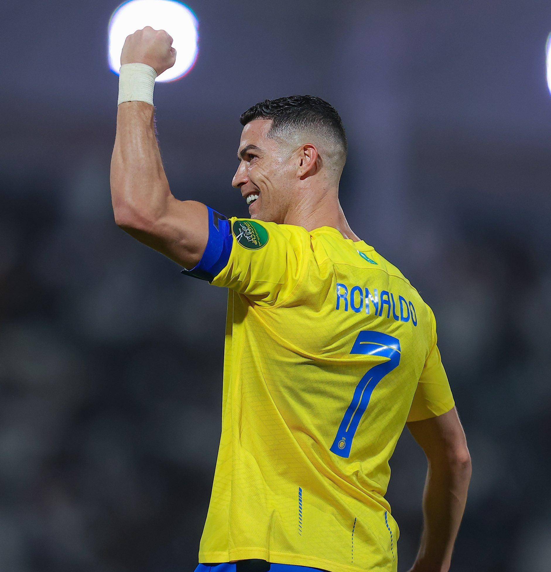 斯基拉：尤文派球探观看西班牙U21比赛，考察罗德里戈-门多萨（斯基拉：尤文派出球探现场观战西班牙U21，重点考察罗德里戈-门多萨）