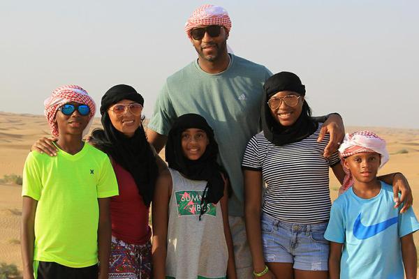 1比0绝杀！拉齐奥淘汰意甲榜首AC米兰，球员评分差距成胜负关键