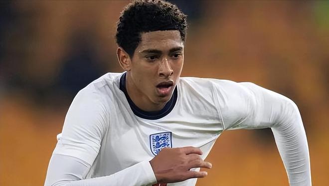 罗克经纪人：我们预计会收到一份来自英超球队的5000万欧元报价